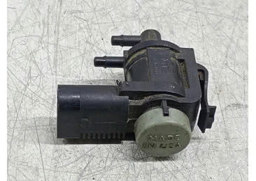 Electrovalva vacuum 1K0906283A Volkswagen Golf 6 (2008 - 2015)