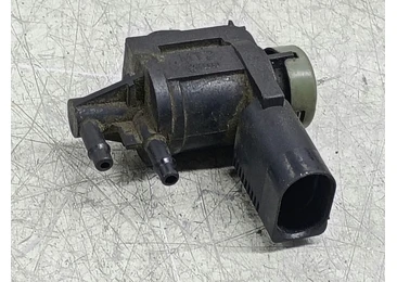 Electrovalva vacuum 1j0906283 Volkswagen Golf 4 (1997 - 2006)