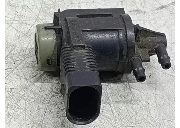 Electrovalva vacuum 1j0906283 Volkswagen Golf 4 (1997 - 2006) - miniatura 2