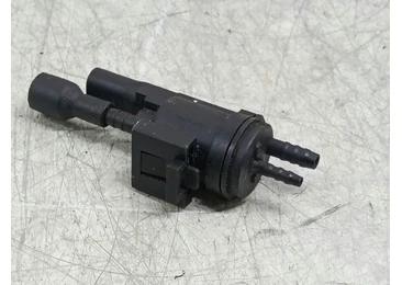 Electrovalva vacuum 0025407097 Mercedes Benz E-Class W212 (2009 - 2013) - miniatura 2