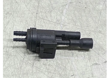 Electrovalva vacuum 0025407097 Mercedes Benz E-Class W212 (2009 - 2013)