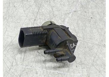 Electrovalva vacuum 1J0906283C Volkswagen Golf 4 (1997 - 2006) - miniatura 2
