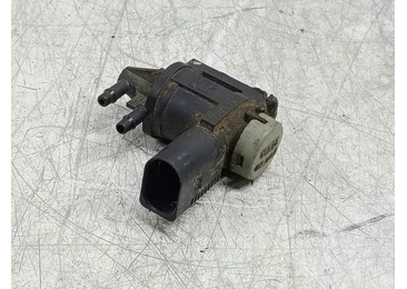 Electrovalva vacuum 1J0906283C Volkswagen Golf 4 (1997 - 2006)