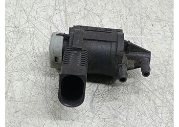 Electrovalva vacuum 1k0906283a Volkswagen Passat B6 (2005 - 2010) - miniatura 2
