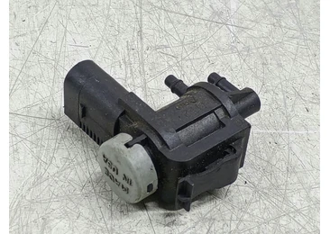 Electrovalva vacuum 1k0906283a Volkswagen Passat B6 (2005 - 2010)