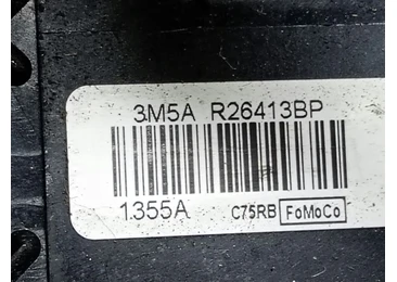 Broasca stanga spate 3M5A-R26413 Ford C-Max 1 (2003 - 2007) - miniatura 3