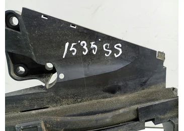 Broasca stanga spate 3M5A-R26413 Ford C-Max 1 (2003 - 2007) - miniatura 4