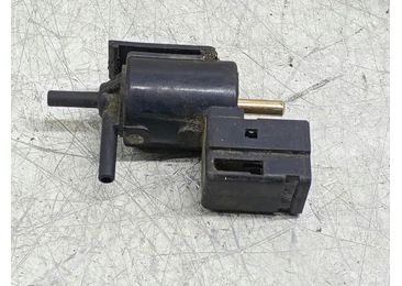 Electrovalva vacuum k5T49093 Mazda 323 BJ (facelift) (2000 - 2003) - miniatura 2