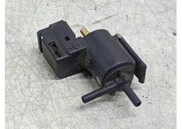 Electrovalva vacuum k5T49093 Mazda 323 BJ (facelift) (2000 - 2003)