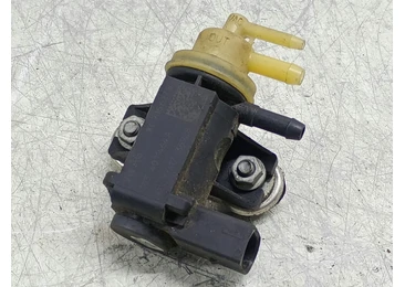 Electrovalva vacuum 1K0906627B 04L131051 Volkswagen Golf 6 (2008 - 2015)