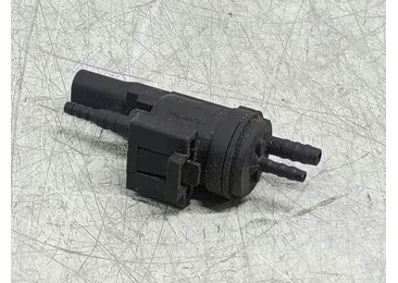 Electrovalva vacuum 0025401497 Mercedes Benz E-Class W211/S211 (2002 - 2006) - miniatura 3