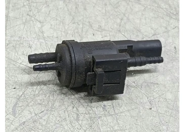 Electrovalva vacuum 0025401497 Mercedes Benz E-Class W211/S211 (2002 - 2006) - miniatura 2