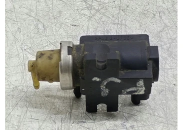 Electrovalva vacuum 9661960380 Peugeot 607 1 (2000 - 2004) - miniatura 2