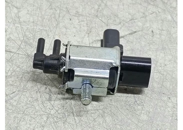 Electrovalva vacuum bs7e-9a500 Ford Mondeo MK4 (2007 - 2010) - miniatura 2