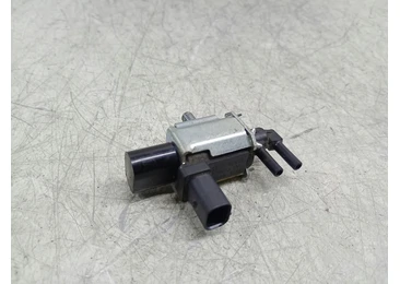 Electrovalva vacuum bs7e-9a500 Ford Mondeo MK4 (2007 - 2010) - miniatura 3
