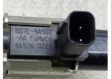 Electrovalva vacuum bs7e-9a500 Ford Mondeo MK4 (2007 - 2010)