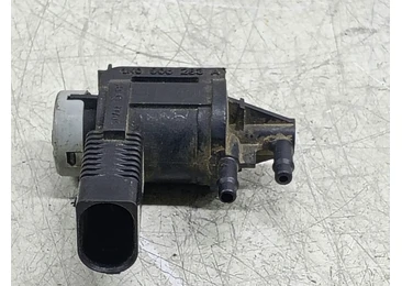 Electrovalva vacuum 1K0906283 Volkswagen Golf 5 (2003 - 2009) - miniatura 2