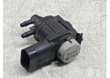 Electrovalva vacuum 1K0906283 Volkswagen Golf 5 (2003 - 2009)