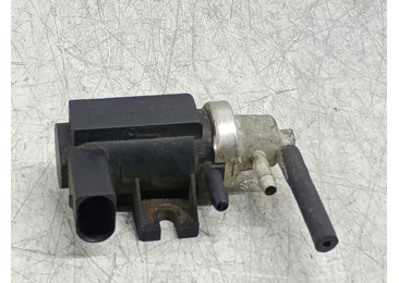 Electrovalva vacuum 1J0906627 Volkswagen Golf 4 (1997 - 2006)