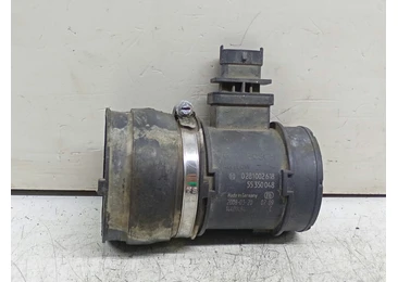 Debitmetru aer 0281002618 Chevrolet Captiva 1 (2006 - 2011)