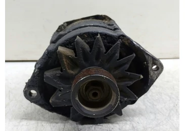 Compresor clima ac 0120469858 Fiat Tipo 160 (1987 - 1995)