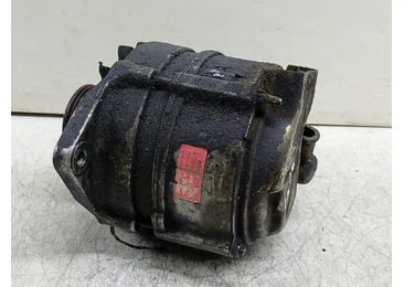 Compresor clima ac 0120469858 Fiat Tipo 160 (1987 - 1995) - miniatura 3
