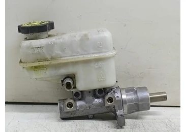 Pompa frana 96625856 Chevrolet Captiva 1 (facelift) (2011 - 2013)