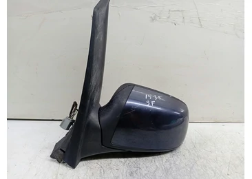 Oglinda stanga E11025847 Ford C-Max 1 (2003 - 2007) - miniatura 2