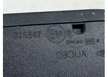 Oglinda stanga E11025847 Ford C-Max 1 (2003 - 2007) - miniatura 3