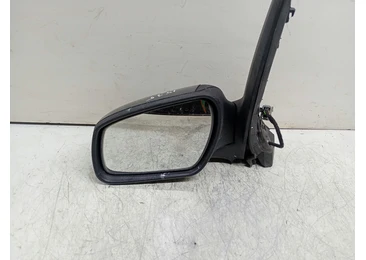 Oglinda stanga E11025847 Ford C-Max 1 (2003 - 2007)