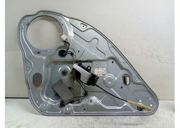 Macara geam stanga spate 3M51-R045H23 Ford C-Max 1 (2003 - 2007)