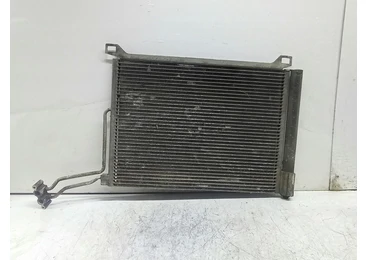 Radiator clima ac 6918597-06 Mini One R50 (2001 - 2004) W17D14U0