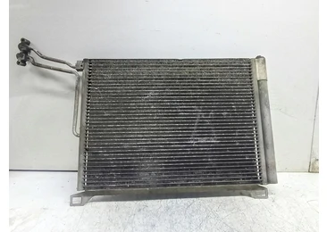 Radiator clima ac 6918597-06 Mini One R50 (2001 - 2004) - miniatura 4