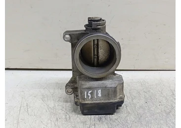 Clapeta acceleratie 8200063652 Renault Megane 2 (2002 - 2006) k4j-d7