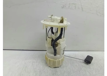 Pompa combustibil rezervor 82001301910 Renault Megane 2 (2002 - 2006) - miniatura 3