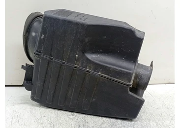 Carcasa filtru aer 8200200821 Renault Megane 2 (2002 - 2006) - miniatura 2