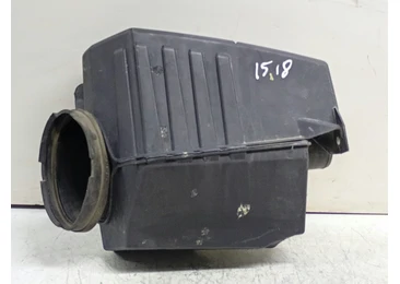 Carcasa filtru aer 8200200821 Renault Megane 2 (2002 - 2006) k4j-d7