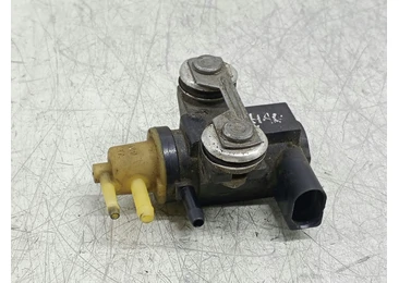 Electrovalva vacuum 1K0906627A Skoda Octavia 2 (2004 - 2008)
