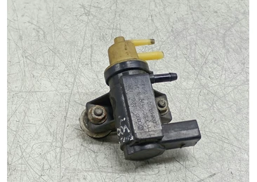 Electrovalva vacuum 1K0906627A Skoda Octavia 2 (2004 - 2008) - miniatura 3