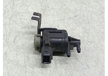 Electrovalva vacuum 1J0906283A Audi A4 B6 (2000 - 2005) - miniatura 2
