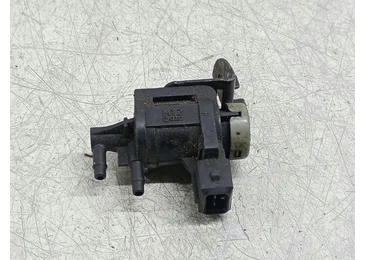 Electrovalva vacuum 1J0906283A Audi A4 B6 (2000 - 2005)