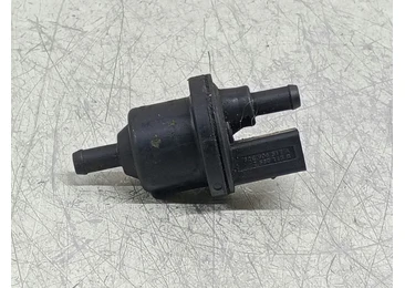 Electrovalva vacuum 06E906517A Skoda Octavia 2 (2004 - 2008)