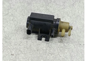 Electrovalva vacuum A0091533128 Mercedes Benz E-Class W212 (2009 - 2013) - miniatura 2