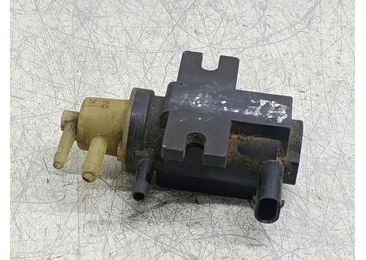 Electrovalva vacuum A0091533128 Mercedes Benz E-Class W212 (2009 - 2013)