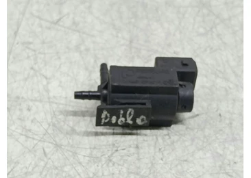 Electrovalva vacuum Opel Corsa D (2006 - 2011)