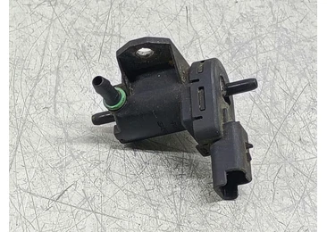Electrovalva vacuum 9688124580 Peugeot 508 1 (2010 - 2014)