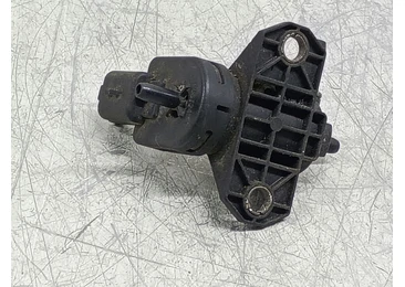 Electrovalva vacuum 037906283C Volkswagen Polo 3 (6N) (1994 - 2001)