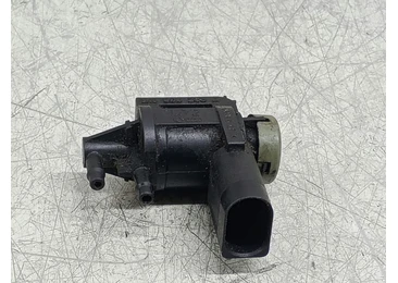 Electrovalva vacuum 1K0906283A Volkswagen Golf 5 (2003 - 2009)