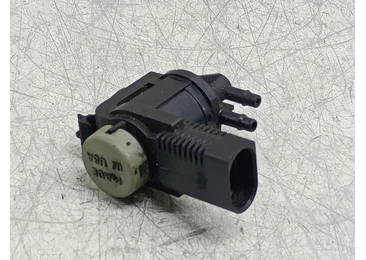 Electrovalva vacuum 1K0906283A Volkswagen Golf 5 (2003 - 2009) - miniatura 2