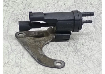 Electrovalva vacuum 0025401497 Mercedes Benz A-Class W169 (2004 - 2008)